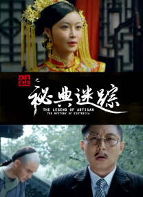 我自己的推广技巧