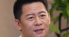 欧美日韩另类综合